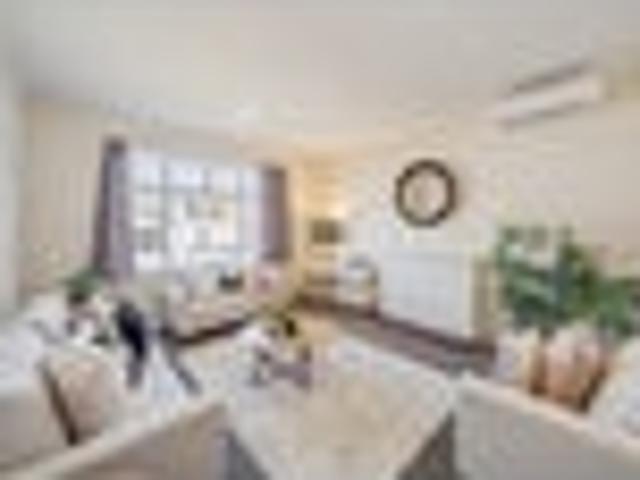 House for sale in Days Bay, Wellington