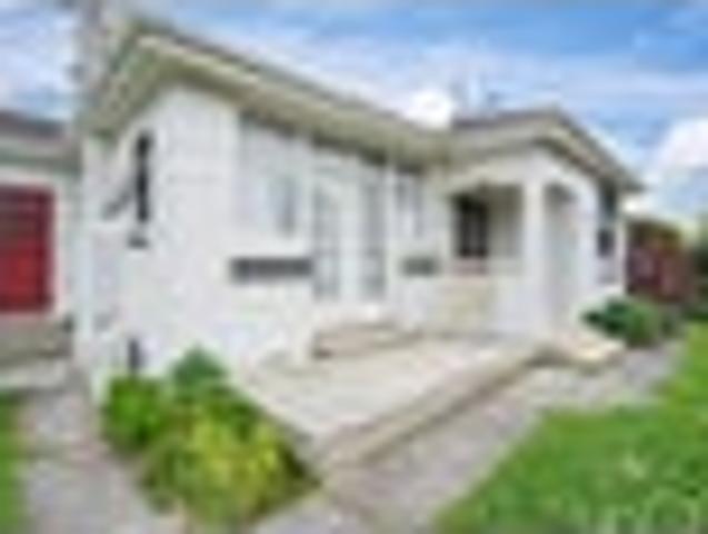 House for sale in Invercargill, Southland