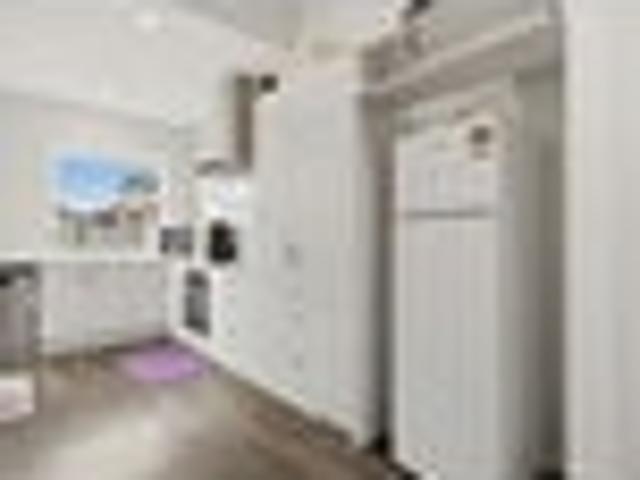 House for sale in Bay Of Plenty