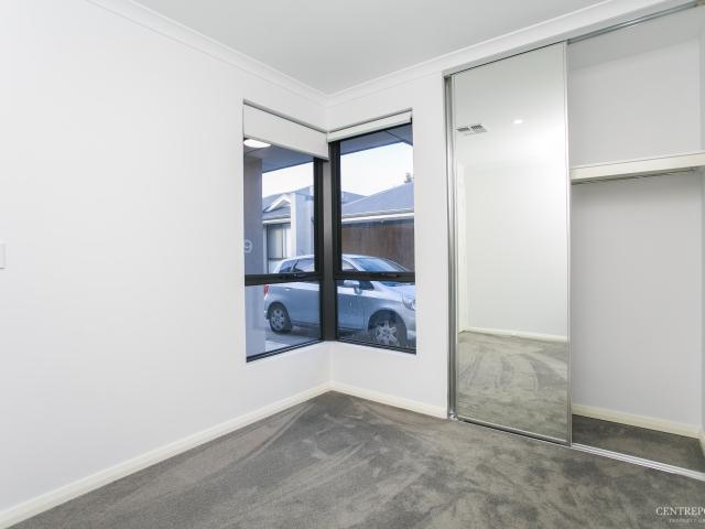 House for sale in Midland, Western Australia