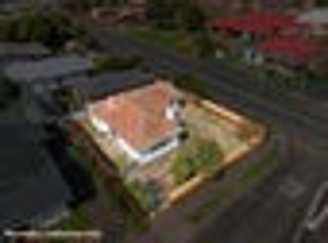 House for sale in Wanganui District