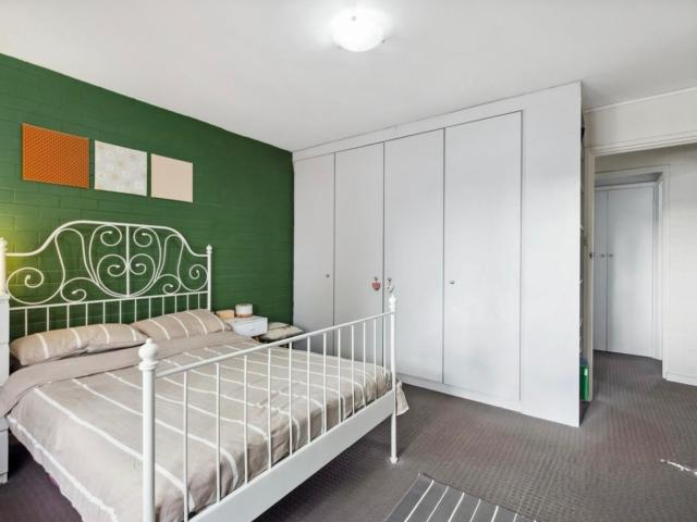 House for sale in Bentley, Western Australia