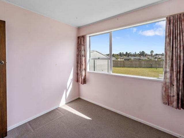 Property for sale in South Waikato, Waikato