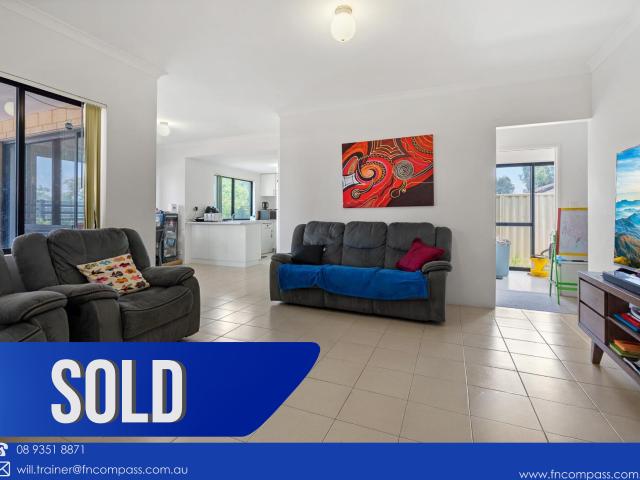 House for sale in East Cannington, Western Australia