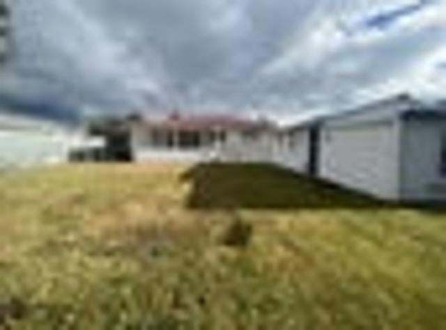 House for sale in Horowhenua District