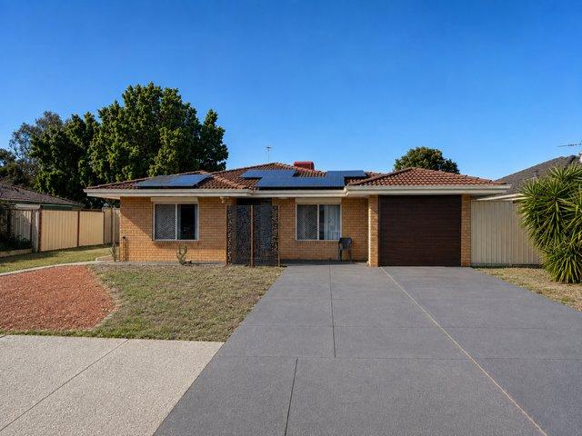 House for sale in Beechboro, Western Australia