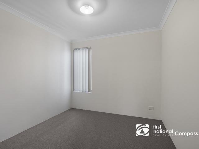 Villa for sale in Western Australia