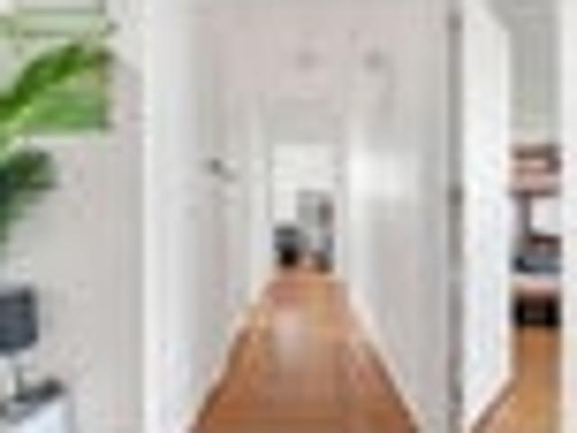 House for sale in Hamilton, Waikato
