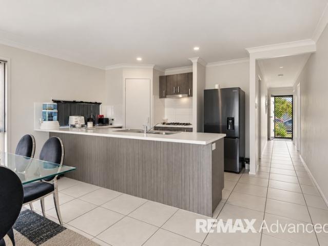 House for sale in Ningi, Greater Brisbane