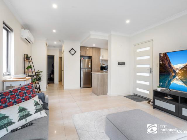 Apartment for sale in Midland, Western Australia