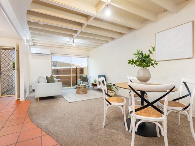 House for sale in Albury, New South Wales