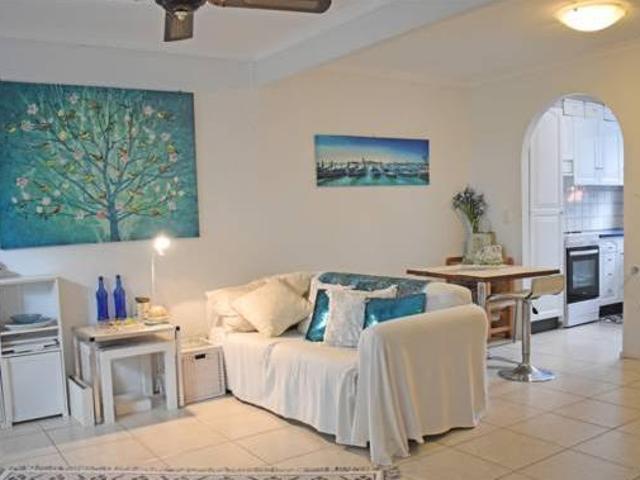 House for rent in Queensland