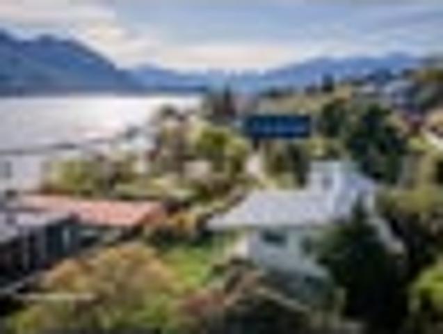 House for sale in Otakou
