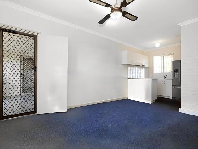 House for sale in Bentley, Western Australia