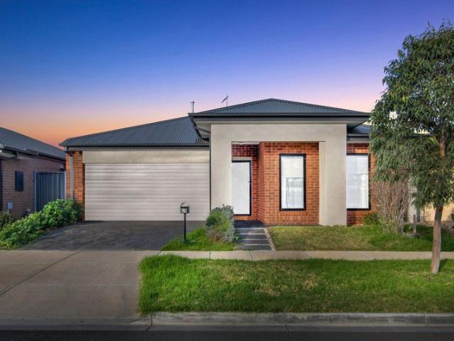 House for sale in Camerons Creek, Victoria