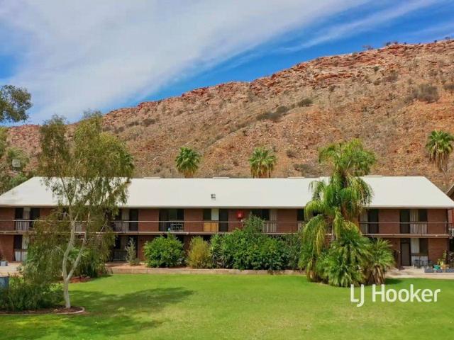 Apartment for sale in Mount Johns, Northern Territory