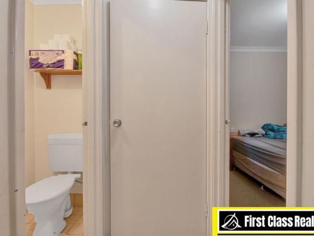 House for sale in Stirling, Western Australia