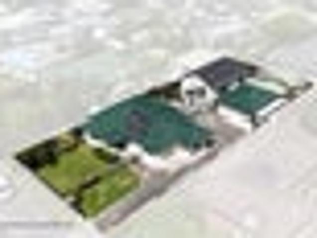 House for sale in Clive