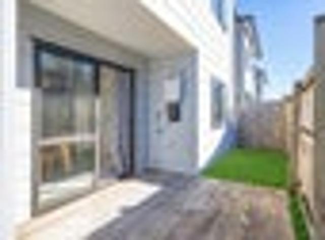 Apartment for sale in Hamilton, Waikato