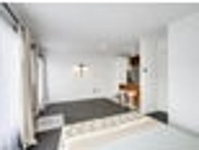 Apartment for sale in Napier
