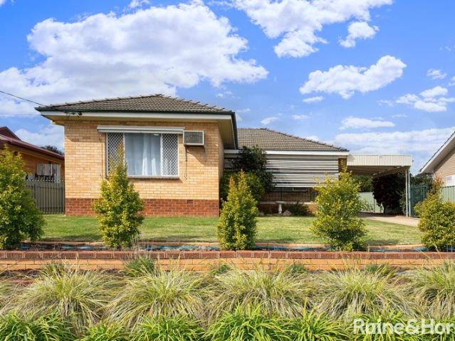 House for sale in Belfrayden, New South Wales
