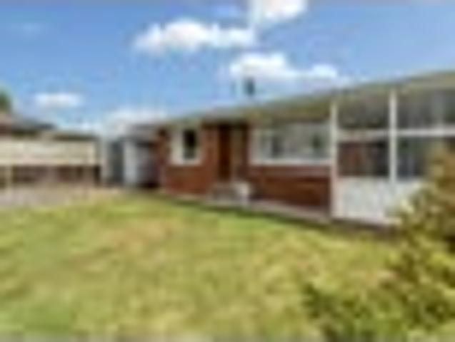 Apartment for sale in Omokoroa, Bay Of Plenty