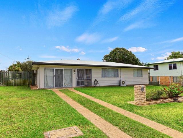 House for sale in Granville, Queensland