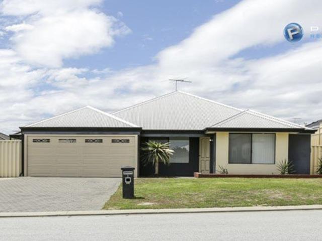 House for sale in Tapping, Western Australia