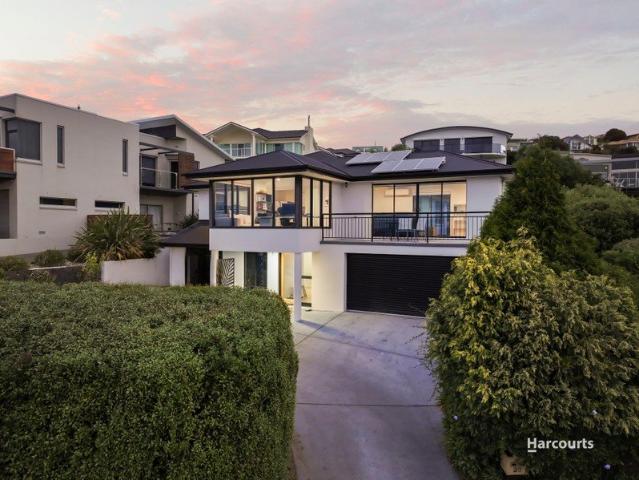 House for sale in Hobart, Tasmania