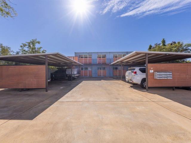 Apartment for sale in Karratha, Western Australia