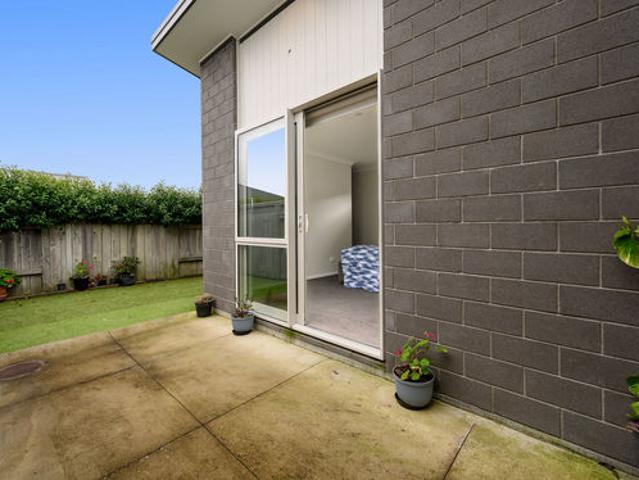 Property for sale in Bay Of Plenty
