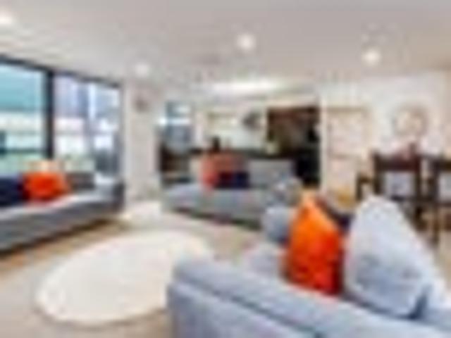 Townhouse for sale in Howick, Oroua County