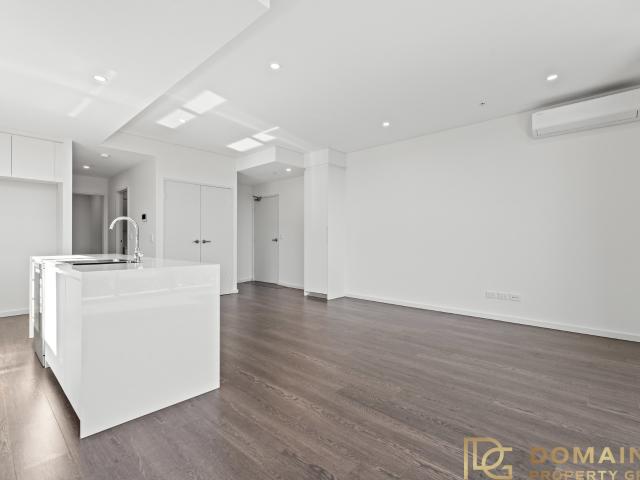 Apartment for sale in West Gosford, New South Wales