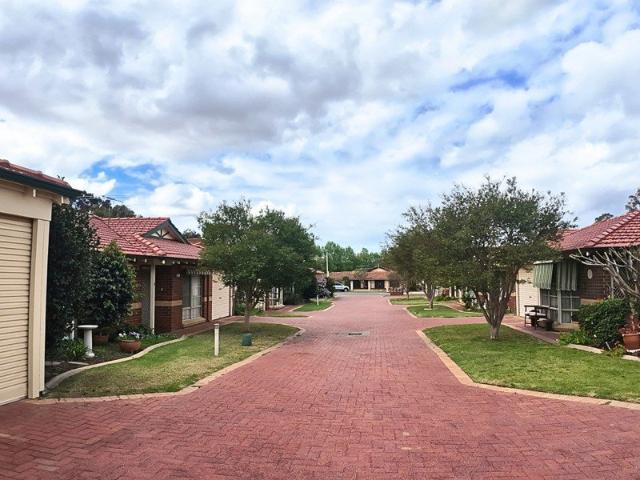 Apartment for sale in Gosnells, City of Gosnells