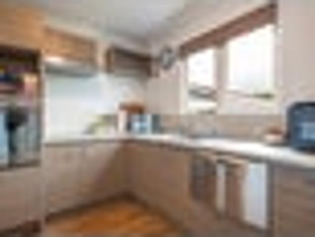 House for sale in Manawatu District