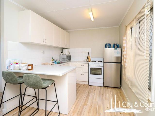 Apartment for sale in Mount Isa, Queensland