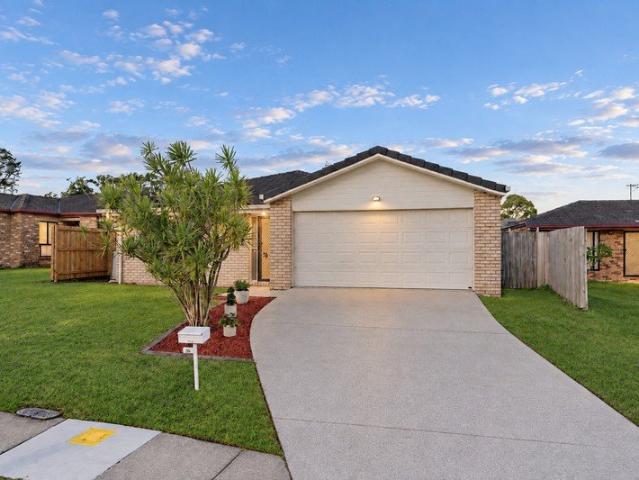 House for sale in Rothwell, Greater Brisbane