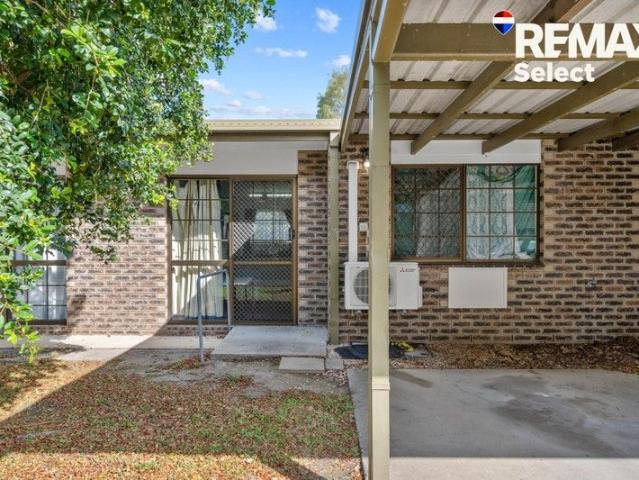 House for sale in Mackay, Queensland