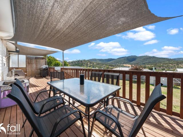 House for sale in Hobart, Tasmania