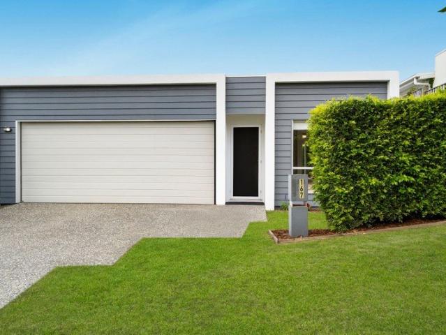 House for sale in Fernbrook, Queensland