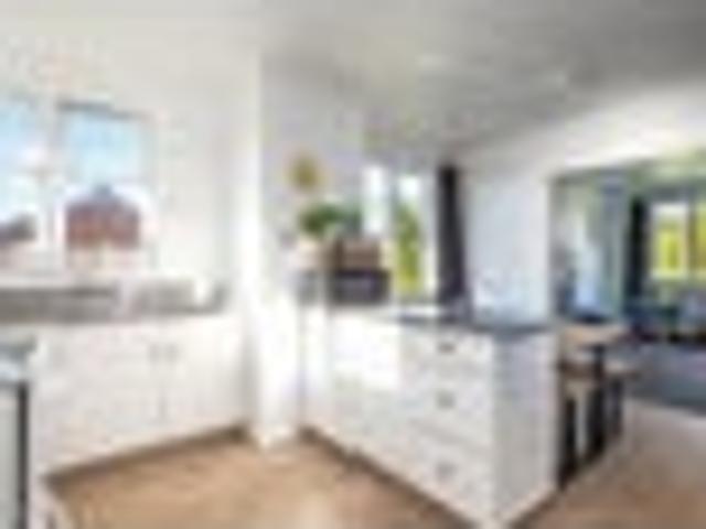 House for sale in Feilding
