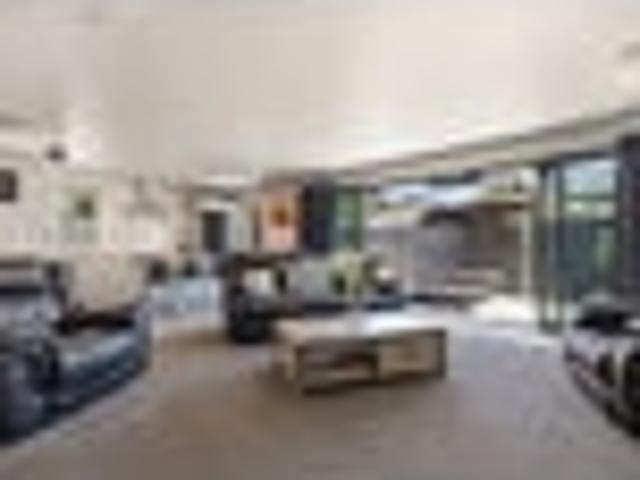House for sale in Arrowtown, Queenstown-Lakes District