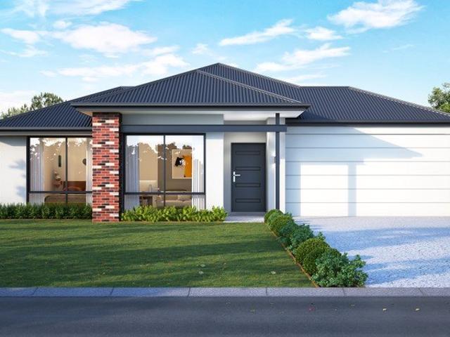 Cottage for sale in South Yunderup, Western Australia