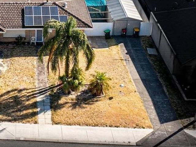 House for rent in Cockburn, Western Australia