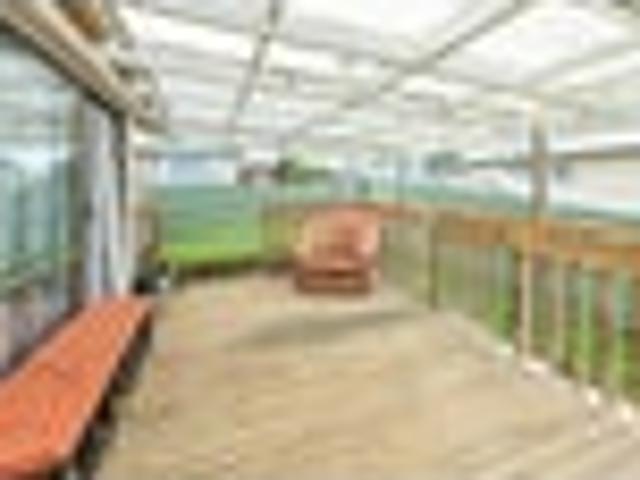 House for sale in Wanganui District