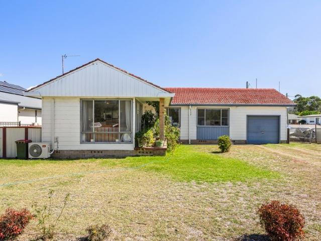 House for sale in Denman, New South Wales