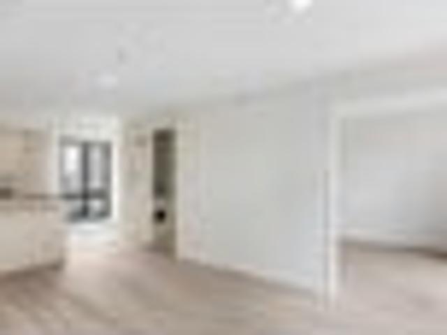 Apartment for sale in East Tamaki
