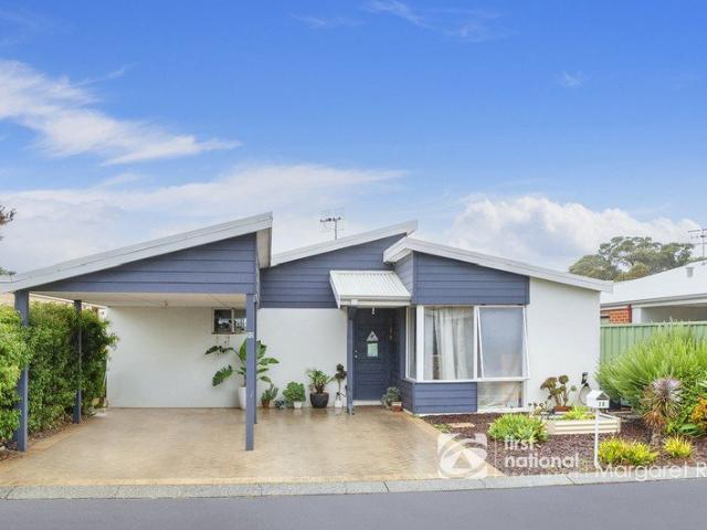 Apartment for sale in Margaret River, Western Australia