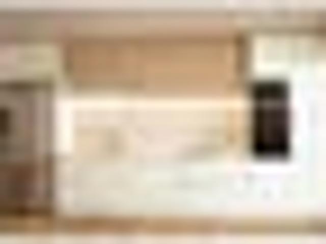 Townhouse for sale in Chaslands, Canterbury