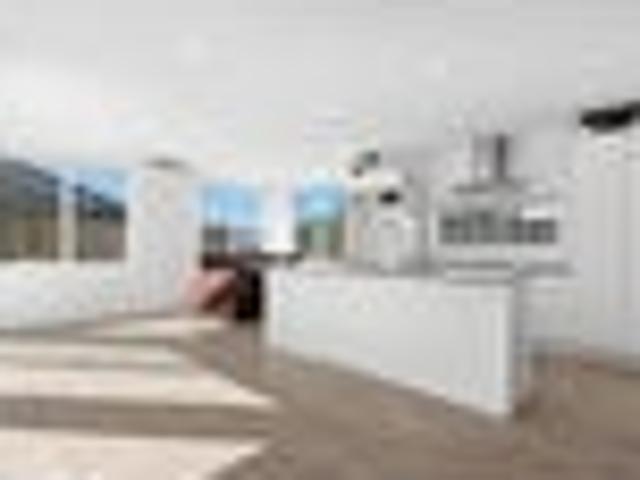 House for sale in Te Ranga, Bay Of Plenty